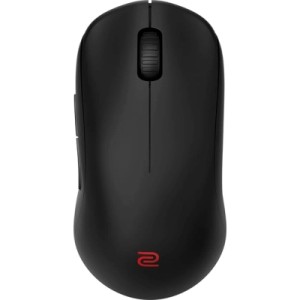Мышка Zowie U2DW USB/Wireless Black (9H.N4PBE.A2E)