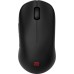 Мышка Zowie U2DW USB/Wireless Black (9H.N4PBE.A2E)