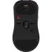 Мышка Zowie ZA13DW USB/Wireless Black (9H.N4RBE.A2E)