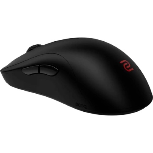 Мышка Zowie ZA13DW USB/Wireless Black (9H.N4RBE.A2E)