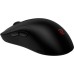 Мышка Zowie ZA13DW USB/Wireless Black (9H.N4RBE.A2E)