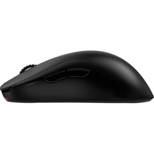 Мышка Zowie ZA13DW USB/Wireless Black (9H.N4RBE.A2E)