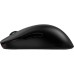 Мышка Zowie ZA13DW USB/Wireless Black (9H.N4RBE.A2E)