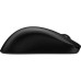 Мышка Zowie ZA13DW USB/Wireless Black (9H.N4RBE.A2E)