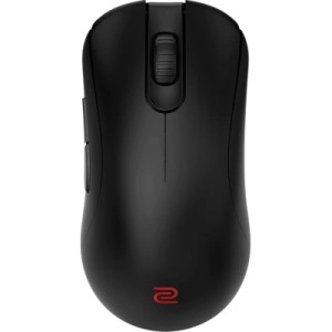 Мышка Zowie ZA13DW USB/Wireless Black (9H.N4RBE.A2E)