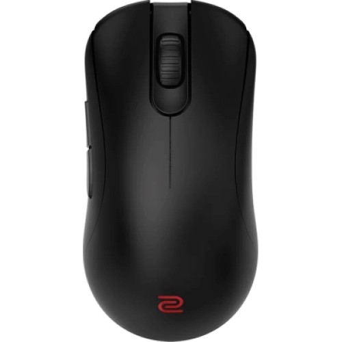 Мышка Zowie ZA13DW USB/Wireless Black (9H.N4RBE.A2E)