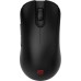 Мышка Zowie ZA13DW USB/Wireless Black (9H.N4RBE.A2E)