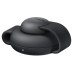 Зарядное устройство Anker MagGo Wireless Charging Pad 15W 3-in-1 Foldable Black (B25M8H11)