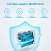Зарядное устройство Anker PowerPort 20W USB-C + USB-A White (A2348G21)