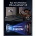 Зарядное устройство Anker PowerPort 735 GaNPrime 65W 2xUSB-C PD + 1xUSB-A PIQ PPS/DPDS (A2668311)