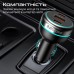 Зарядное устройство Promate 2xUSB-C PD + USB-A QC3.0 (powerdrive-230)