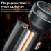 Зарядное устройство Promate 2xUSB-C PD + USB-A QC3.0 (powerdrive-230)