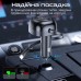 Зарядное устройство Promate 62W USB-C cable + USB-A/USB-C ports (powerdrive-rc65)