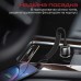 Зарядное устройство Promate 33W USB-C cable + USB-A port (powerdrive-33pdc.black)