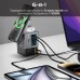 Зарядное устройство Promate wireless charger powersync-105 (powersync-105)