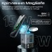 Зарядное устройство Promate wireless charger powersync-105 (powersync-105)