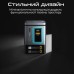 Зарядное устройство Promate wireless charger powersync-105 (powersync-105)
