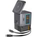 Зарядное устройство Promate wireless charger powersync-105 (powersync-105)