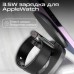 Зарядное устройство Promate wireless charger rubix-65w black (rubix-65w.black)
