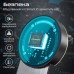 Зарядное устройство Promate wireless charger transfold (transfold)