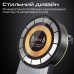Зарядное устройство Promate wireless charger transfold (transfold)