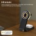 Зарядное устройство Promate wireless charger transfold (transfold)