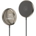 Зарядное устройство XO wireless charger CX028 tranish (CX028.tranish)