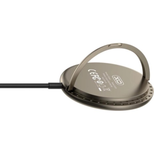 Зарядное устройство XO wireless charger CX028 tranish (CX028.tranish)