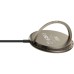 Зарядное устройство XO wireless charger CX028 tranish (CX028.tranish)