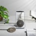 Зарядное устройство XO wireless charger CX028 tranish (CX028.tranish)