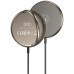 Зарядное устройство XO wireless charger CX028 tranish (CX028.tranish)