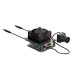 Видеосистема FPV RunCam WiFiLink-RX Digital HD Receiver (RCVRX)