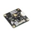 Видеосистема FPV RunCam WiFiLink-RX Digital HD Receiver (RCVRX)