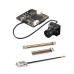 Видеосистема FPV RunCam WiFiLink-RX Digital HD Receiver (RCVRX)