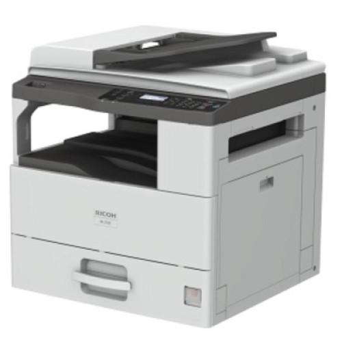 Многофункциональное устройство Ricoh M 2701 (418118)