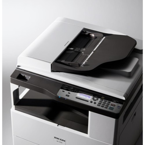 Многофункциональное устройство Ricoh M 2701 (418118)