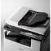 Многофункциональное устройство Ricoh M 2701 (418118)