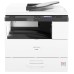 Многофункциональное устройство Ricoh M 2701 (418118)