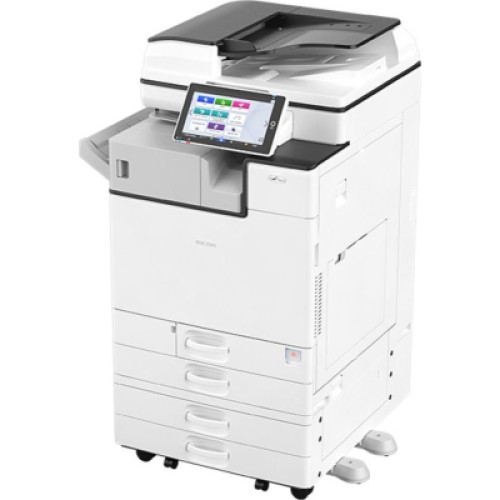 Многофункциональное устройство Ricoh C 2000 (418968)