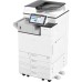 Многофункциональное устройство Ricoh C 2000 (418968)