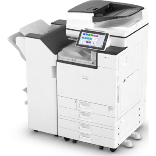 Многофункциональное устройство Ricoh C 2000 (418968)