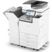 Многофункциональное устройство Ricoh C 2000 (418968)
