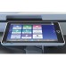 Многофункциональное устройство Ricoh C 2000 (418968)