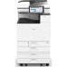 Многофункциональное устройство Ricoh C 2000 (418968)