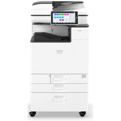 Многофункциональное устройство Ricoh IM C2501CE (423801)