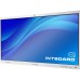 LCD панель Intboard LT65 CFW PC (8GB RAM/128GB ROM/Android 14.0)
