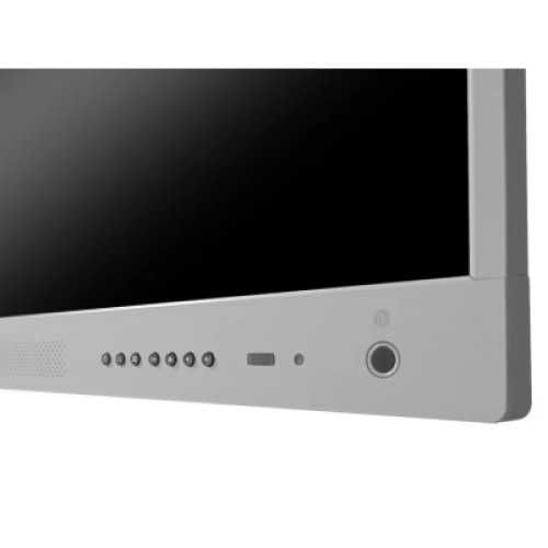 LCD панель Intboard LT65 CFW PC (8GB RAM/128GB ROM/Android 14.0)