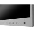 LCD панель Intboard LT65 CFW PC (8GB RAM/128GB ROM/Android 14.0)
