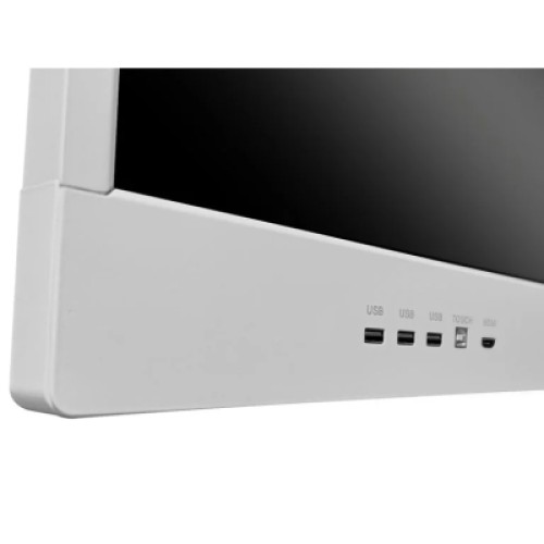 LCD панель Intboard LT65 CFW PC (8GB RAM/128GB ROM/Android 14.0)