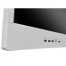 LCD панель Intboard LT65 CFW PC (8GB RAM/128GB ROM/Android 14.0)